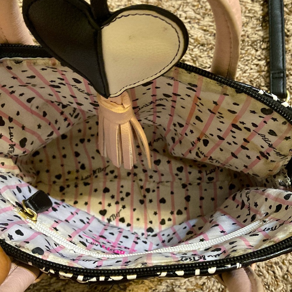 Purse - Picture 4 of 4